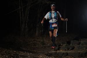 BIB: 7305
                            <button type="button" onclick="openModal(6963419)" class="btn btn-primary btn-sm float-right btn-popup" data-toggle="modal" data-target=".modal-high-quality">
                        <i class="fas fa-shopping-cart"></i> Add to Cart
                    </button>
                                            <button type="button" onclick="isThisMe(6963419, true)" class="btn btn-success btn-sm float-right btn-popup btn-isme hidden" data-toggle="tooltip" data-placement="bottom" title="นี่คือรูปของคุณใช่ไหม คลิกที่นี่เพื่อเอาเข้าอัลบั้ม">
                        <i class="fas fa-plus"></i> Add to album
                    </button>
                    <button type="button" onclick="isThisMe(6963419, false)" class="btn btn-warning btn-sm float-right btn-popup btn-isnotme hidden">
                        <i class="fas fa-ban"></i> Remove from album
                    </button>